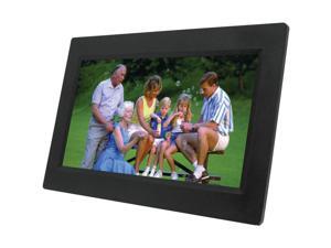Naxa NF-1000 TFT/LED Digital Photo Frame (10.1") Naxa NF-1000 TFT/LED Digital Photo Frame (10.1")
