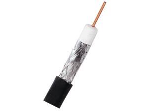 AXIS 82240 Axis 82240 rg59 coaxial cable, 1,000-ft AXIS 82240 Axis 82240 rg59 coaxial cable, 1,000-ft