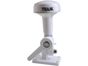 Tram 1657-HC Marine Satellite Radio Antenna Tram 1657-HC Marine Satellite Radio Antenna
