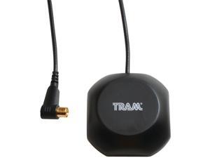 Tram 7726 Satellite Radio Magnet Antenna Tram 7726 Satellite Radio Magnet Antenna