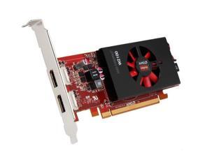 New Barco® MXRT-2600 2GB PCIe Small Form Graphic Card (K9306041) New Barco® MXRT-2600 2GB PCIe Small Form Graphic Card (K9306041)