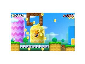 Nintendo 2DS Super Mario Bros. 2 Special Edition Nintendo 2DS Super Mario Bros. 2 Special Edition