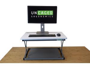 CHANGEdesk MINI Small Adjustable Height Standing Desk Converter for Laptop Macbook Single Monitor Desktop Computer portable lightweight ergonomic sit stand up corner riser affordable compact tabletop CHANGEdesk MINI Small Adjustable Height Standing Desk Converter for Laptop Macbook Single Monitor Desktop Computer portable lightweight ergonomic sit stand up corner riser affordable compact tabletop