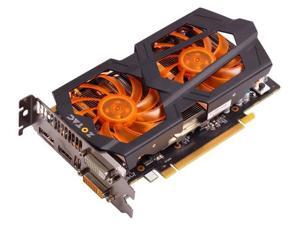 ZOTAC NVIDIA GeForce GTX 660 192-Bit 2GB GDDR5 Graphic Card with dual fans DirectX11 Video Card GPU PCI Express 2.0 DP/DVI-D/HDMI,Play for LOL,DOTA,COD,PUBG,Apex etc. ZOTAC NVIDIA GeForce GTX 660 192-Bit 2GB GDDR5 Graphic Card with dual fans DirectX11 Video Card GPU PCI Express 2.0 DP/DVI-D/HDMI,Play for LOL,DOTA,COD,PUBG,Apex etc.