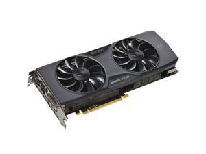 EVGA GeForce GTX 980 4GB GAMING ACX 2.0 GDDR5 Graphics Card GPU 04G-P4-2981-KR EVGA GeForce GTX 980 4GB GAMING ACX 2.0 GDDR5 Graphics Card GPU 04G-P4-2981-KR