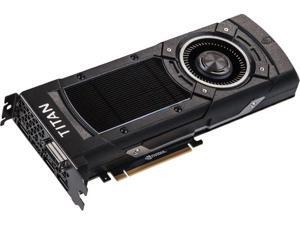 PNY GeForce GTX Titan X 12GB GDDR5 VCGGTXTITANXXPB-CG Video Card GPU PNY GeForce GTX Titan X 12GB GDDR5 VCGGTXTITANXXPB-CG Video Card GPU