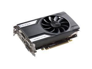 EVGA Geforce GTX 960 2GB 02G-P4-2962-KR GDDR5 PCI EXPRESS Video Graphics Card GPU EVGA Geforce GTX 960 2GB 02G-P4-2962-KR GDDR5 PCI EXPRESS Video Graphics Card GPU