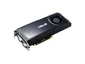ASUS Geforce GTX 570 1.28GB ENGTX570/2DI/1280MD5 GDDR5 Video Graphics Card GPU ASUS Geforce GTX 570 1.28GB ENGTX570/2DI/1280MD5 GDDR5 Video Graphics Card GPU