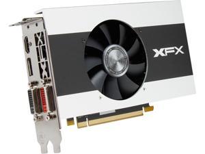 XFX Radeon R7 250X 2GB GDDR3 ON-XFX1-GAMC Video Graphic Card GPU XFX Radeon R7 250X 2GB GDDR3 ON-XFX1-GAMC Video Graphic Card GPU