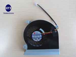 GENUINE NEW MSI GE 70,MS-1756,MS-1757 CPU-VGA Cooling Fan Module E33-0800413-MC2 GENUINE NEW MSI GE 70,MS-1756,MS-1757 CPU-VGA Cooling Fan Module E33-0800413-MC2