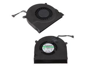 Original / Genuine Apple MacBook Pro A1278 CPU Cooling Fan 922-8620 661-4946 Original / Genuine Apple MacBook Pro A1278 CPU Cooling Fan 922-8620 661-4946