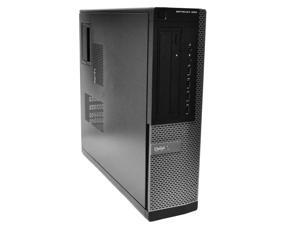 Refurbished: Dell Optiplex 990 Tower Computer Intel Core I7 8GB RAM 500GB HDD Windows 10 Pro Refurbished: Dell Optiplex 990 Tower Computer Intel Core I7 8GB RAM 500GB HDD Windows 10 Pro