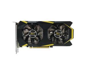 Asl Gtx 1050 Ti 4G Gaming Graphic Card 128Bit Nvidia Gddr5 Gp107 7008Mhz 1290-1392Mhz Dp+Hdmi+Dvi 768Units Directx12 Video Car Asl Gtx 1050 Ti 4G Gaming Graphic Card 128Bit Nvidia Gddr5 Gp107 7008Mhz 1290-1392Mhz Dp+Hdmi+Dvi 768Units Directx12 Video Car