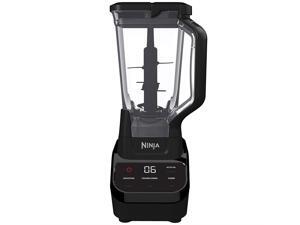 ninja ct610 professional touchscreen blender ninja ct610 professional touchscreen blender