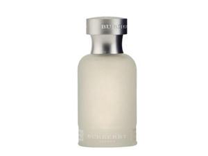 Burberry Weekend Eau De Toilette, Cologne for Men, Light and Invigorating Fragrance, 1 Fluid Ounce Burberry Weekend Eau De Toilette, Cologne for Men, Light and Invigorating Fragrance, 1 Fluid Ounce