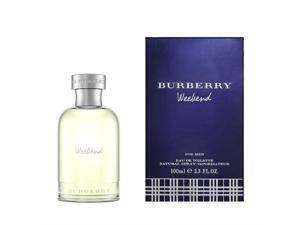 Burberry Weekend Cologne for Men With Notes Of Honey, Amber and Oakmoss, Make It A Relaxing and Comfortable Fragrance, 1 Ounce, Dim Gray Burberry Weekend Cologne for Men With Notes Of Honey, Amber and Oakmoss, Make It A Relaxing and Comfortable Fragrance, 1 Ounce, Dim Gray