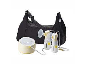 Medela Sonata Breast Pump Medela Sonata Breast Pump