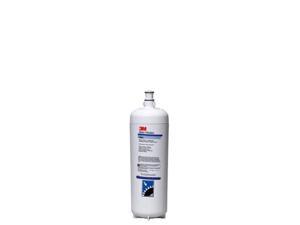 3M™ Water Filtration Products High Flow Series Replacement Cartridge, Model HF65 3M™ Water Filtration Products High Flow Series Replacement Cartridge, Model HF65