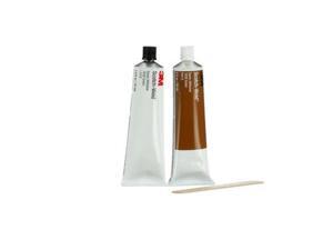3M™ Scotch-Weld™ Epoxy Adhesive 1838 Green Part B/A, 2 fl oz Kit 3M™ Scotch-Weld™ Epoxy Adhesive 1838 Green Part B/A, 2 fl oz Kit
