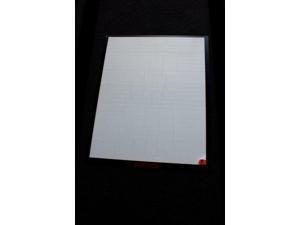 3M™ Clean-Walk Framed Mat 5840 White on Black, 31-1/2 in x 25-1/2 in 3M™ Clean-Walk Framed Mat 5840 White on Black, 31-1/2 in x 25-1/2 in