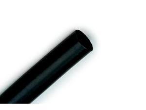 3M™ Heat Shrink Thin-Wall Tubing FP-301-3/4-Black-48" 3M™ Heat Shrink Thin-Wall Tubing FP-301-3/4-Black-48"
