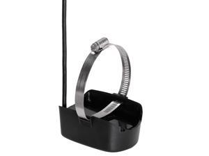 Humminbird XTM 9 DI 25 T - 710234-1 Transducers Humminbird XTM 9 DI 25 T - 710234-1 Transducers