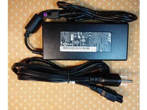 Original OEM Acer 19V 7.1A 135W AC Adapter for Acer Aspire VX 15 vx5-591g-550z Original OEM Acer 19V 7.1A 135W AC Adapter for Acer Aspire VX 15 vx5-591g-550z