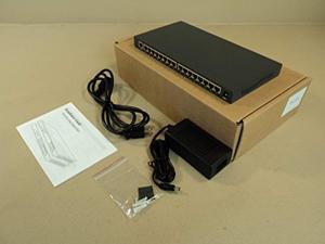 hawking technology 16 port dual speed network hub 10 100 10/100 mbps pn616dh hawking technology 16 port dual speed network hub 10 100 10/100 mbps pn616dh