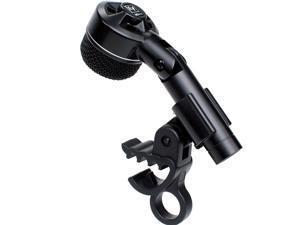 Electro-Voice ND44 Dynamic Microphone Electro-Voice ND44 Dynamic Microphone