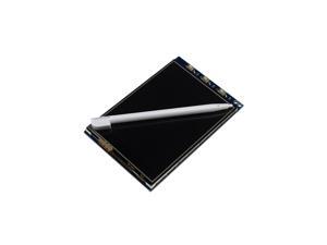 2014 New Arrival 1Pcs 3.2 Inch LCD Touch Screen Display Monitor Module For Raspberry Pi 3 B B+ 2014 New Arrival 1Pcs 3.2 Inch LCD Touch Screen Display Monitor Module For Raspberry Pi 3 B B+