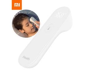 Original iHealth Thermometer LED Digital Fever Infrared Accurate Thermometer Non Contact Measurement Original iHealth Thermometer LED Digital Fever Infrared Accurate Thermometer Non Contact Measurement