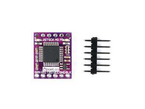 Openlog Serial Data Logger Open Source Data Recorder Naze32 F3 Blackbox ATmega328 Support Micro SD Module DIY Electronics Openlog Serial Data Logger Open Source Data Recorder Naze32 F3 Blackbox ATmega328 Support Micro SD Module DIY Electronics
