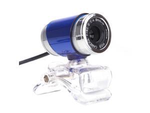 NEW Blue USB Microphone Webcam Desktop Camera Desktop USB 12MP HD Webcam Computer Camera for PC Laptop NEW Blue USB Microphone Webcam Desktop Camera Desktop USB 12MP HD Webcam Computer Camera for PC Laptop