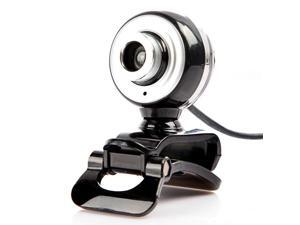 HD 12 Megapixels USB2.0 Webcam Camera with MIC Clip-on for Computer PC Laptop Jun9 Professional Drop Shipping HD 12 Megapixels USB2.0 Webcam Camera with MIC Clip-on for Computer PC Laptop Jun9 Professional Drop Shipping