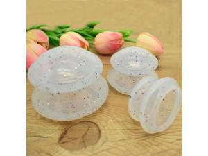 Hokomisai Massager Jar Vacuum Cupping Cans for Massage Suction Cup Chinese Suction Cups Face Massage Cans Anti Cellulite Cup Kit Treatment Hokomisai Massager Jar Vacuum Cupping Cans for Massage Suction Cup Chinese Suction Cups Face Massage Cans Anti Cellulite Cup Kit Treatment