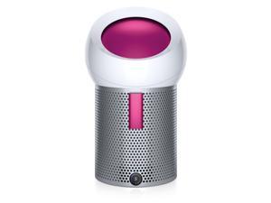 Dyson BP01 Pure Cool Me Personal Air Purifier Fan Dyson BP01 Pure Cool Me Personal Air Purifier Fan