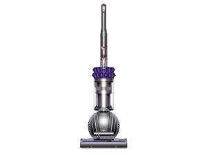 Dyson Cinetic Big Ball Animal Upright Vacuum | Purple Dyson Cinetic Big Ball Animal Upright Vacuum | Purple