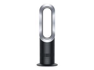 Dyson AM09 Hot + Cool Fan Heater Dyson AM09 Hot + Cool Fan Heater