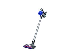 Dyson V6 Cordless Vacuum Dyson V6 Cordless Vacuum