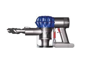 Dyson V6 Trigger Extra Handheld Vacuum | Blue Dyson V6 Trigger Extra Handheld Vacuum | Blue