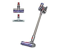Dyson V7 Motorhead Pro Cordless HEPA Vacuum Dyson V7 Motorhead Pro Cordless HEPA Vacuum