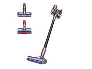 Dyson V7 Absolute Cordless Vacuum Dyson V7 Absolute Cordless Vacuum