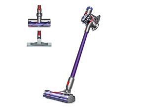 Dyson V7 Animal Pro Cordless HEPA Vacuum Dyson V7 Animal Pro Cordless HEPA Vacuum