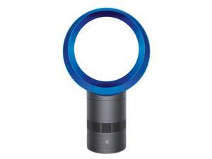 Dyson AM06 Bladeless Desk Fan Dyson AM06 Bladeless Desk Fan