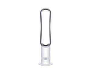 Dyson AM07 Mini Bladeless Tower Fan Dyson AM07 Mini Bladeless Tower Fan