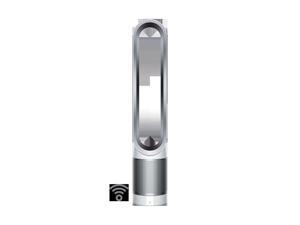 Dyson TP02 Pure Cool Link Connected Tower Air Purifier Fan Dyson TP02 Pure Cool Link Connected Tower Air Purifier Fan