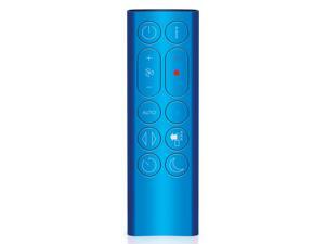 Dyson HP04 Pure Hot + Cool™ Link Air Purifier, Heater & Fan Dyson HP04 Pure Hot + Cool™ Link Air Purifier, Heater & Fan