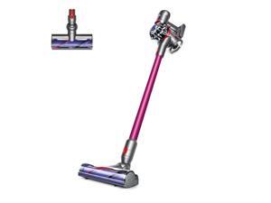 Dyson V7 Motorhead Pro Cordless HEPA Vacuum Dyson V7 Motorhead Pro Cordless HEPA Vacuum