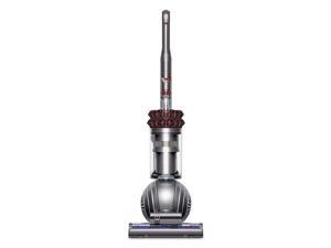Dyson Cinetic Big Ball Multi Floor Pro Upright Vacuum | Dark Red Dyson Cinetic Big Ball Multi Floor Pro Upright Vacuum | Dark Red