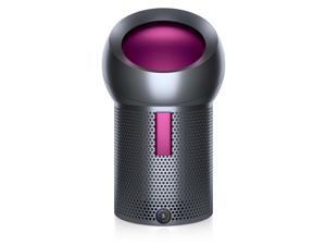 Dyson BP01 Pure Cool Me Personal Air Purifier Fan Dyson BP01 Pure Cool Me Personal Air Purifier Fan